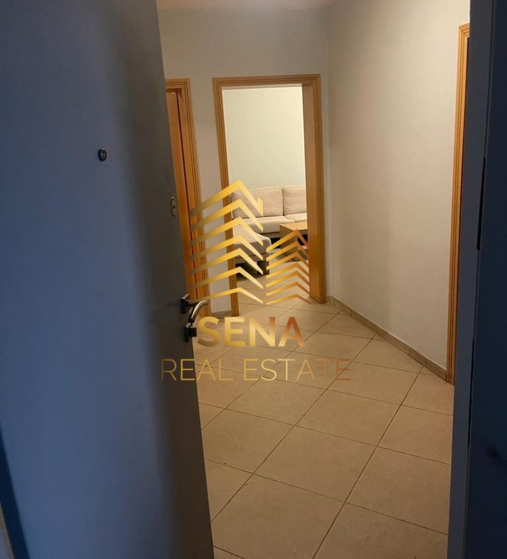 Tirane, jepet me qera apartament 2+1 Kati 4, 70 m² 480 € (Rruga Bardhyl)