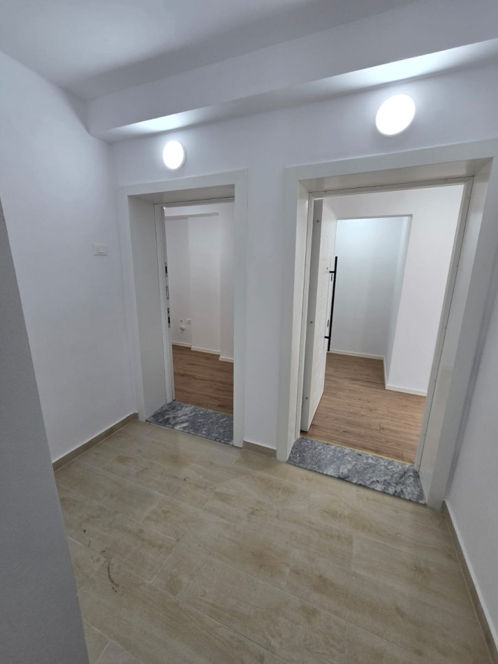 Tirane, shitet apartament 2+1+Ballkon Kati 3, 73 m² 173.000 € (Rruga Elbasanit)