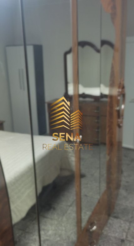 Tirane, jepet me qera 2+1+Ballkon Kati 2, 98 m² 500 € (Rruga Dibres)