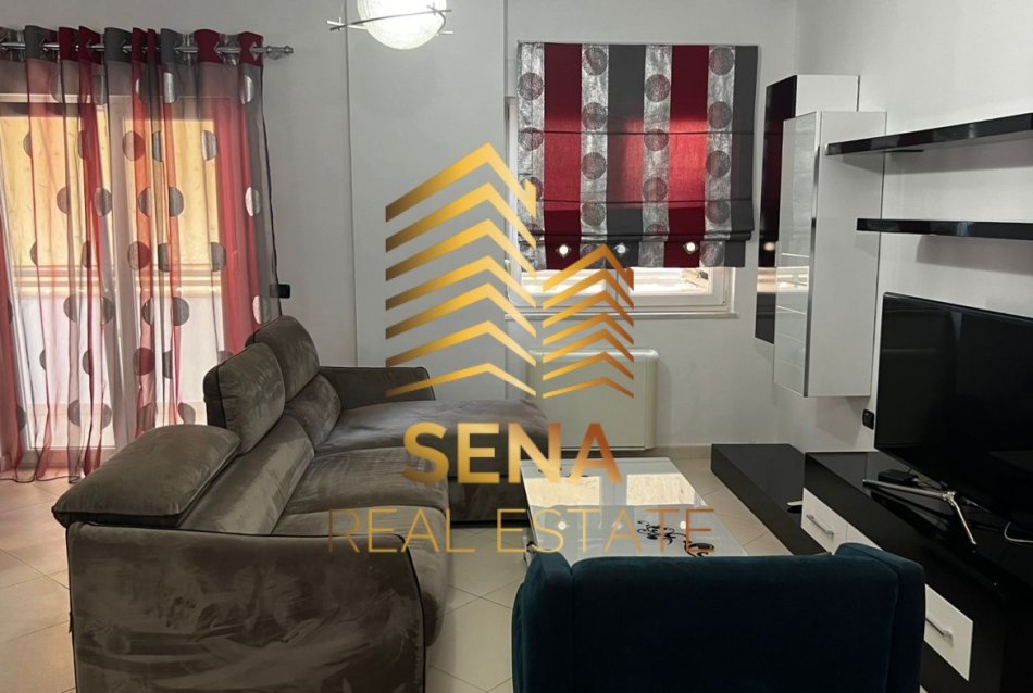 Tirane, jepet me qera apartament 2+1 Kati 3, 97 m² 750 € (Rruga Sulejman Delvina)