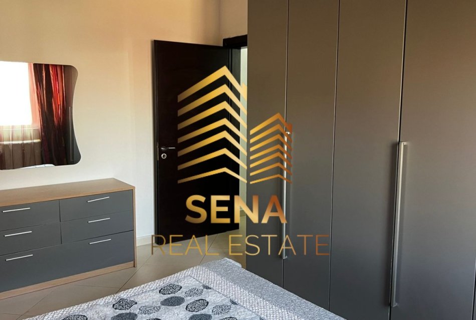 Tirane, jepet me qera apartament 2+1 Kati 3, 97 m² 750 € (Rruga Sulejman Delvina)