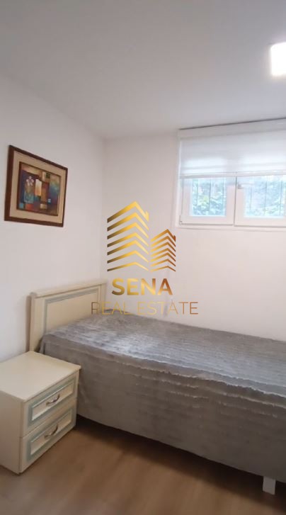Tirane, jepet me qera apartament 2+1 Kati 1, 75 m² 750 € (Rruga Bardhok Biba)