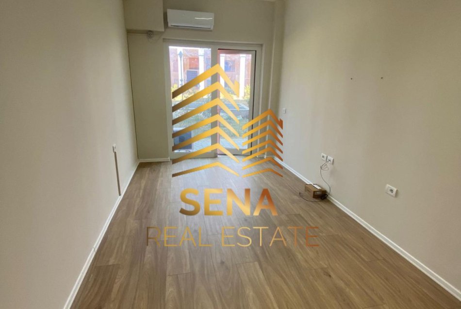 Tirane, jepet me qera ambjent biznesi Kati 0, 30 m² 290 € (Rruga Pasho Hysa)