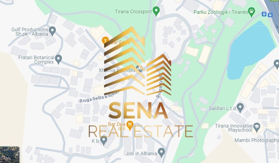 Tirane, jepet me qera apartament 2+1+Ballkon Kati 2, 100 m² 450 € (Rruga Selita e Vjeter)