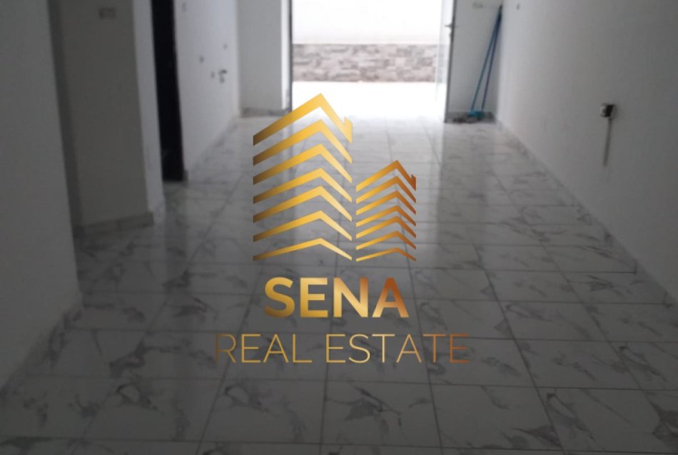 Tirane, jepet me qera ambjent biznesi Kati 0, 40 m² 400 € (Rruga e Dibres)