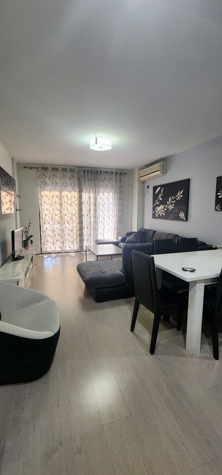 Tirane, shitet apartament 2+1+Ballkon Kati 4, 110 m² 230.000 € (Komuna e Parisit)