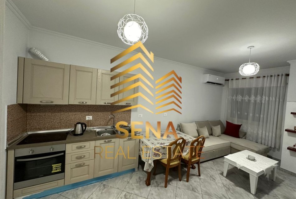 Tirane, jepet me qera apartament 2+1+Ballkon Kati 2, 90 m² 470 € (Rruga Teodor Keko)