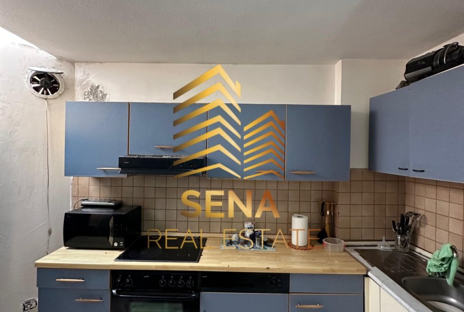 Tirane, jepet me qera apartament 3+1+Aneks+Ballkon Kati 2, 150 m² 650 € (Brryli - Rruga Arkitekt Kasemi)