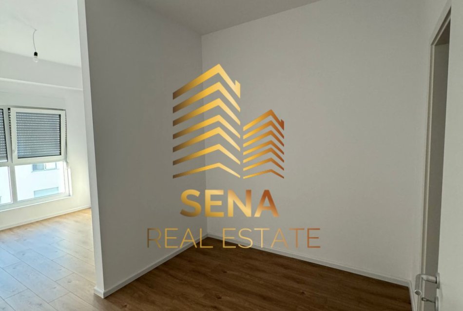 Tirane, jepet me qera apartament 2+1+Ballkon Kati 7, 75 m² 350 € (Rruga Pasho Hysa, Ali Demi)