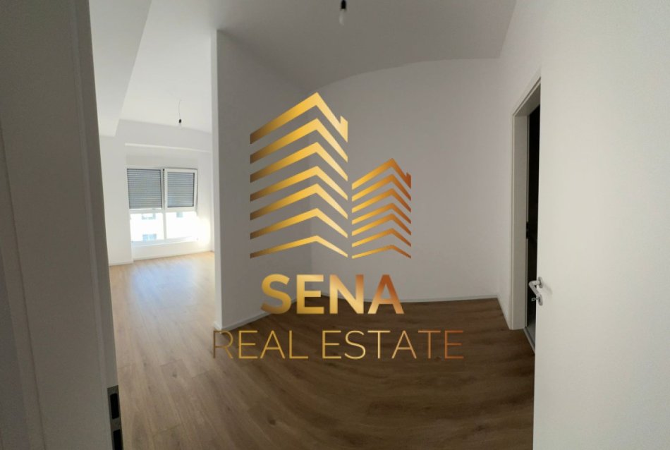 Tirane, jepet me qera apartament 2+1+Ballkon Kati 7, 75 m² 350 € (Rruga Pasho Hysa, Ali Demi)