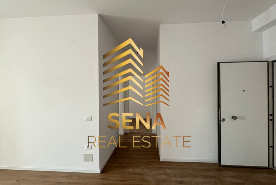 Tirane, jepet me qera apartament 2+1+Ballkon Kati 7, 75 m² 350 € (Rruga Pasho Hysa, Ali Demi)