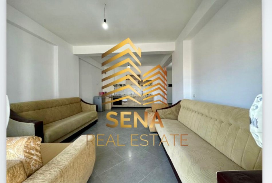 Tirane, jepet me qera apartament 2+1 Kati 7, 90 m² 400 € (Rruga Bedri Karapici)