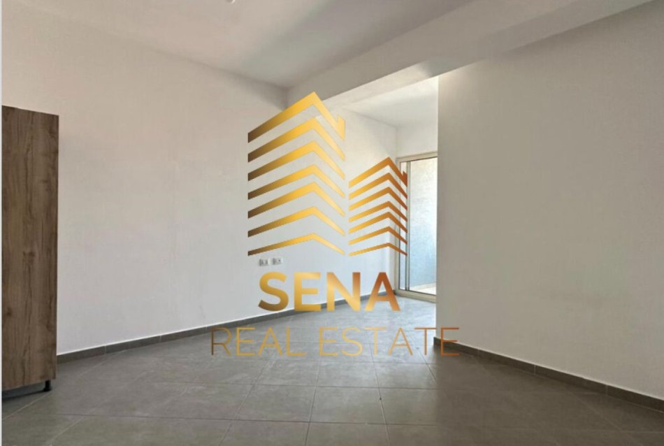 Tirane, jepet me qera apartament 2+1 Kati 7, 90 m² 400 € (Rruga Bedri Karapici)