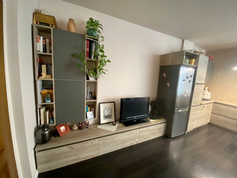 Tirane, shitet apartament 2+1 Kati 1, 70 m² 120.000 € (Dritan hoxha)