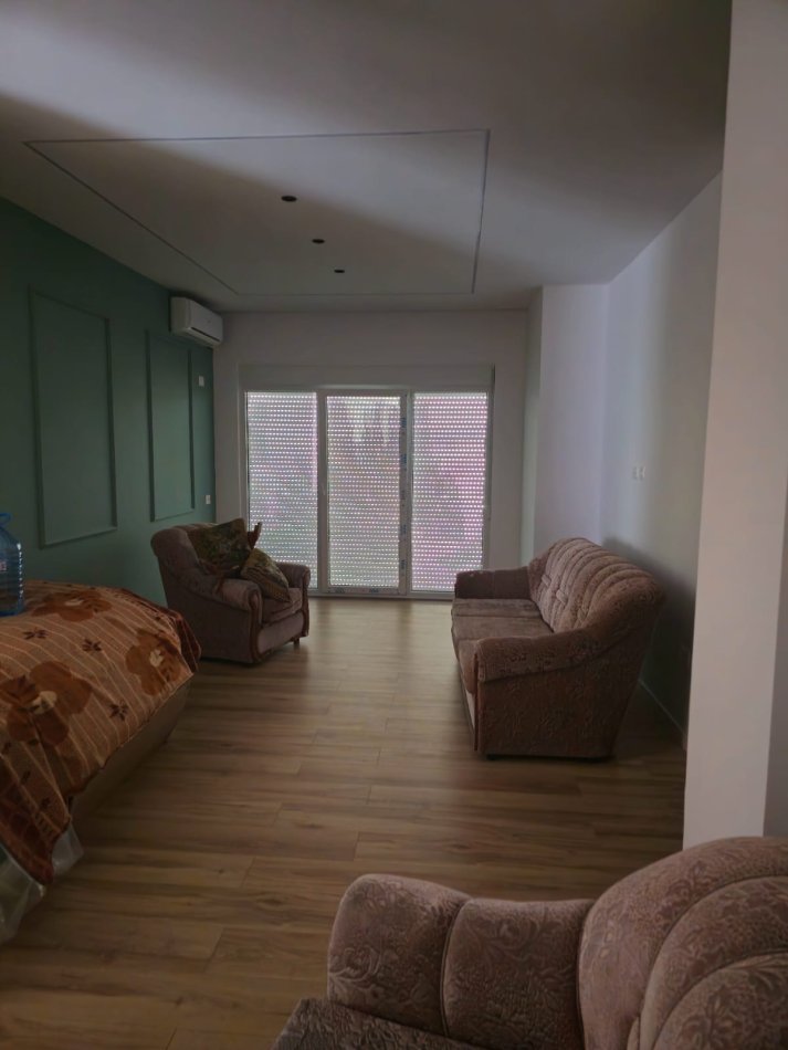 Durres, shitet apartament 2+1 , 104 m² 145.000 € (GOLEM TEK PORTO KAVALJA)