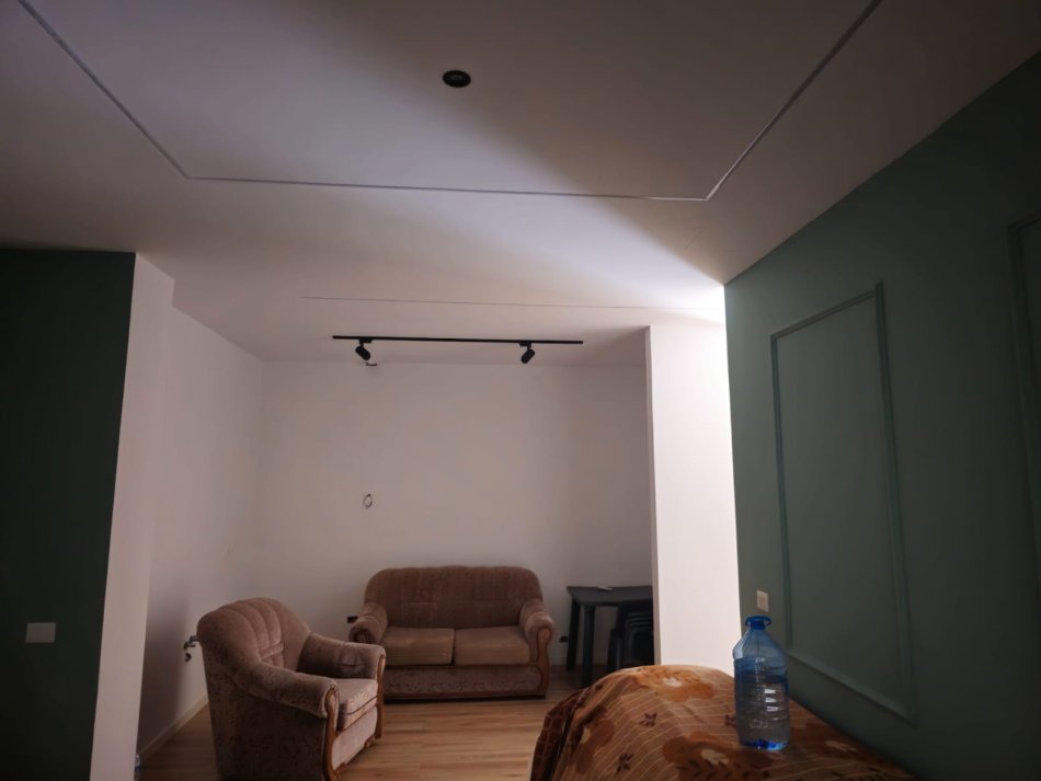 Durres, shitet apartament 2+1 , 104 m² 145.000 € (GOLEM TEK PORTO KAVALJA)
