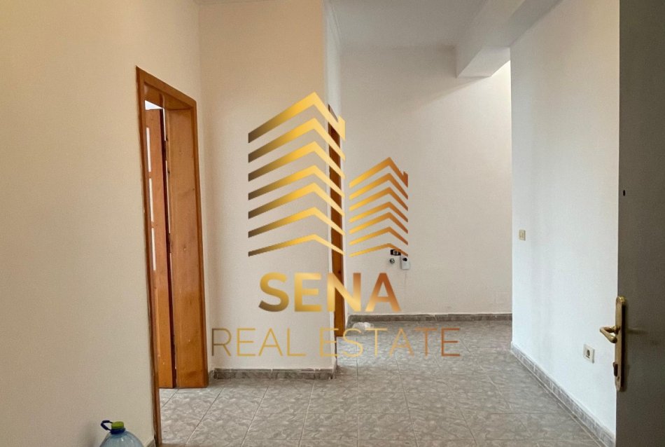 Tirane, shitet apartament 2+1+Ballkon Kati 6, 88 m² 120.000 € (Rruga Bardhyl)