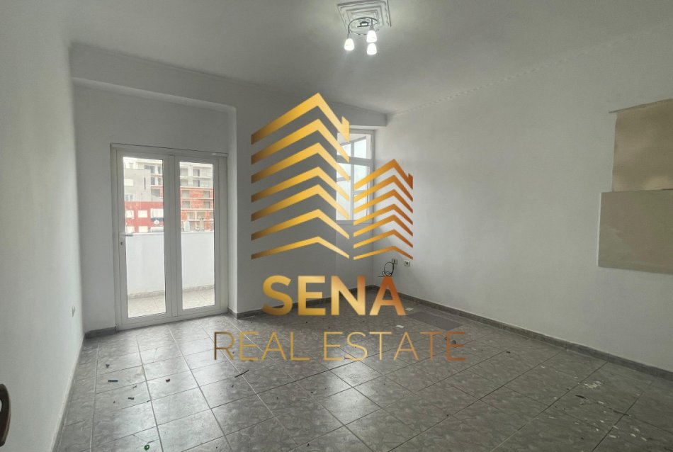 Tirane, shitet apartament 2+1+Ballkon Kati 6, 88 m² 120.000 € (Rruga Bardhyl)