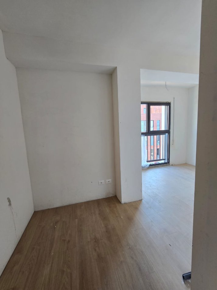 Tirane, shitet apartament 1+1+Aneks+Ballkon Kati 7, 67 m² 119.000 € (Bulevardi i ri)