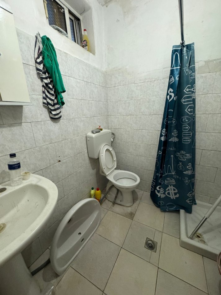 Durres, shitet apartament 1+1+Ballkon Kati 2, 82 m² 69.000 € (TE STADIUMI)