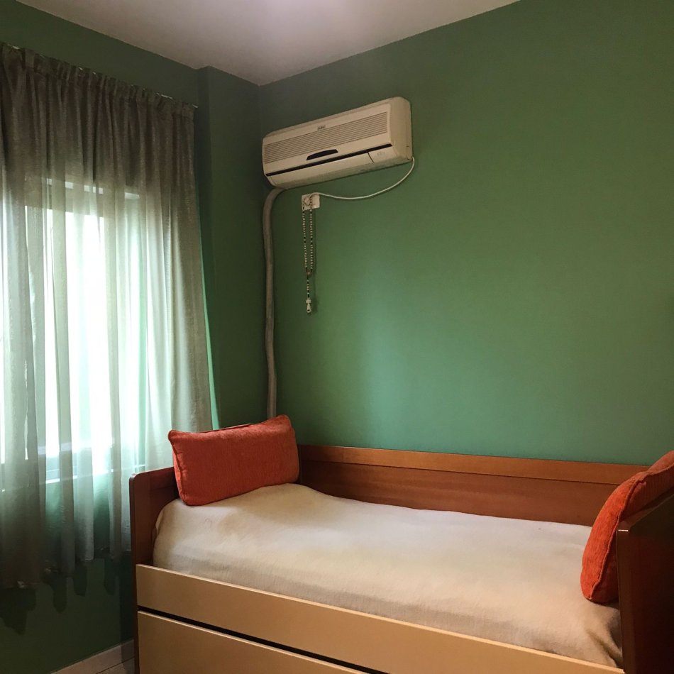 shes apartament 2+1+Aneks+Ballkon , 109 m² 215.000 € (Komuna Parisit)