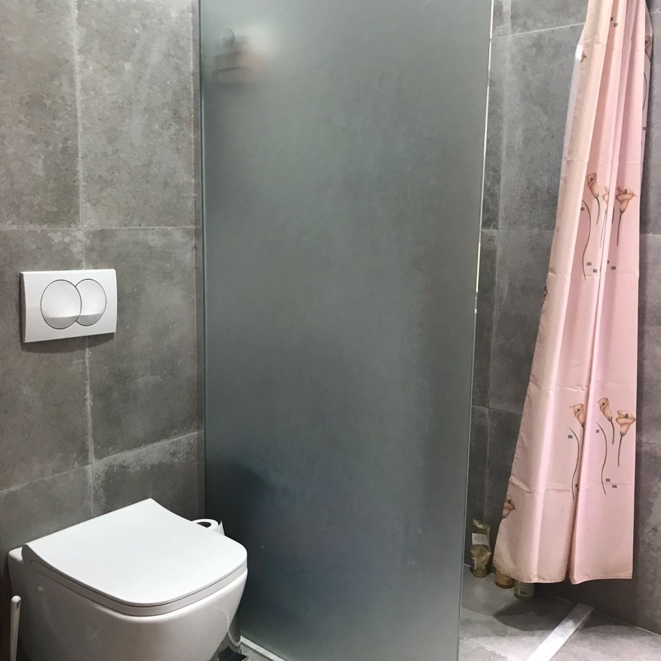 shes apartament 2+1+Aneks+Ballkon , 109 m² 215.000 € (Komuna Parisit)