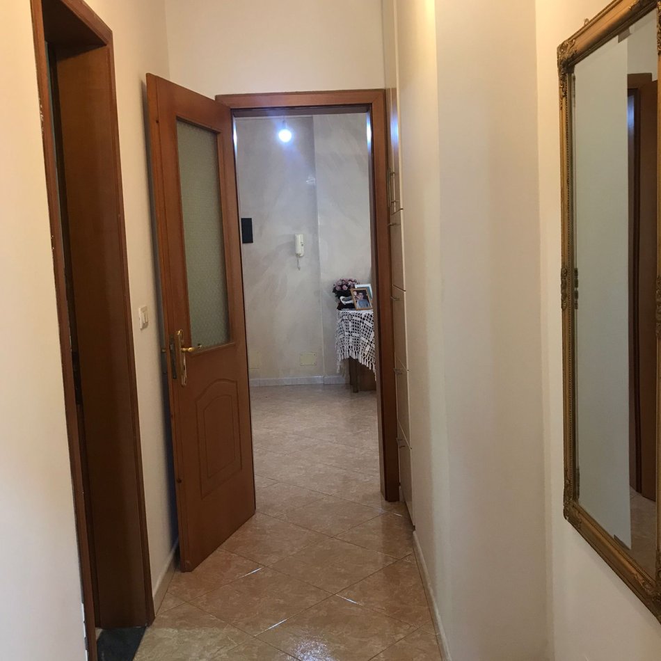 shes apartament 2+1+Aneks+Ballkon , 109 m² 215.000 € (Komuna Parisit)