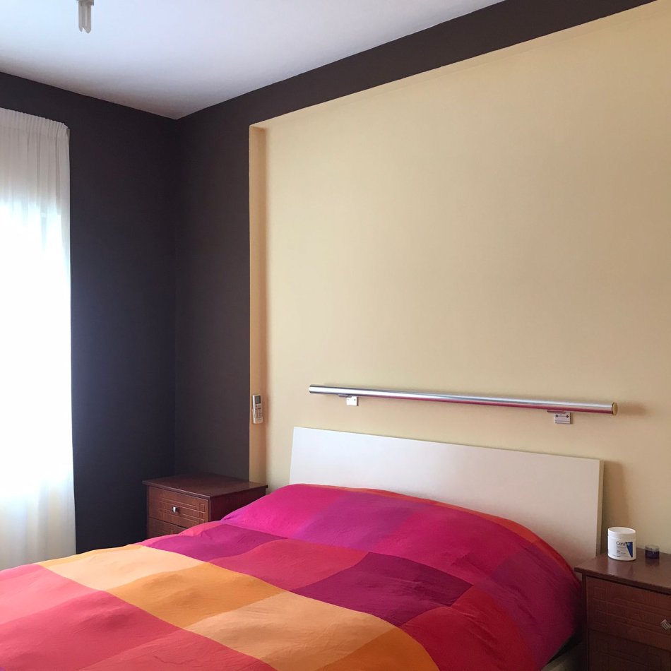 shes apartament 2+1+Aneks+Ballkon , 109 m² 215.000 € (Komuna Parisit)