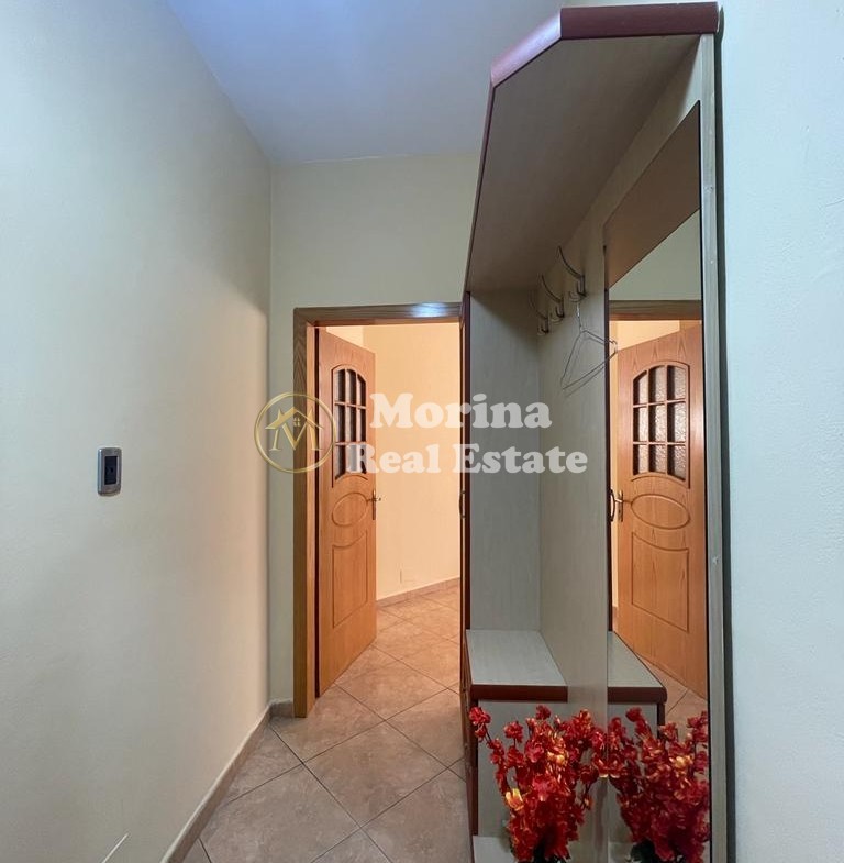 Tirane, shitet apartament 1+1 Kati 1, 62 m² 150.000 € (Ish Stacioni Trenit)