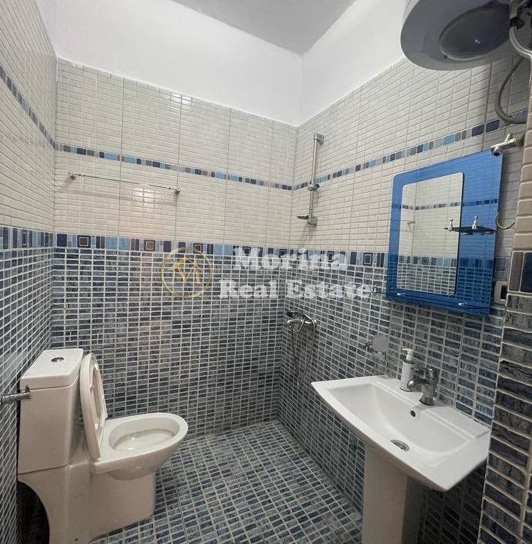 Tirane, shitet apartament 1+1 Kati 1, 62 m² 150.000 € (Ish Stacioni Trenit)