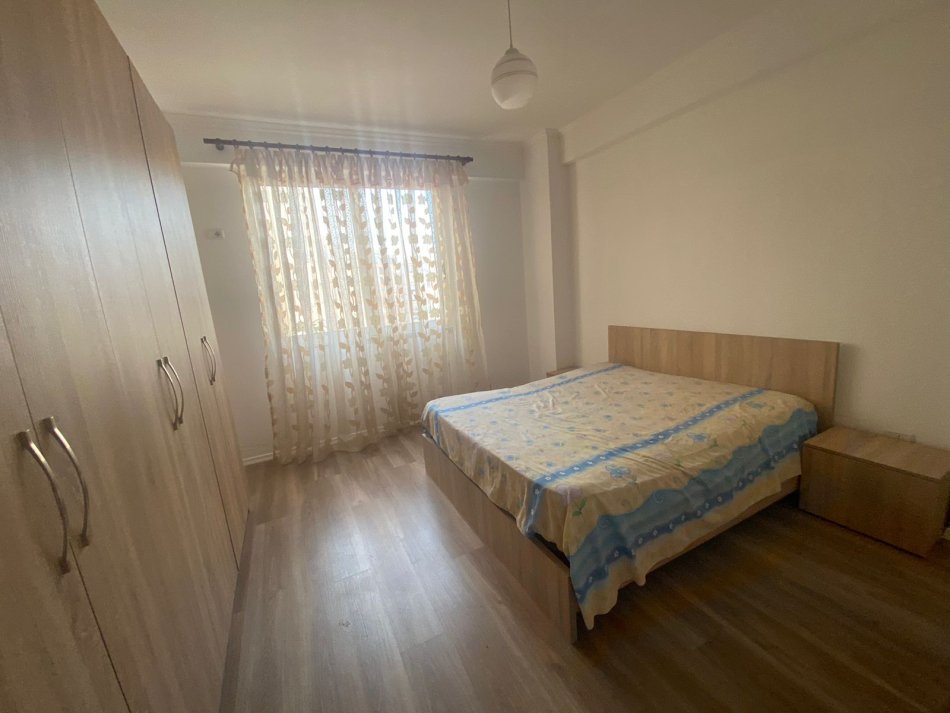 Tirane, shitet apartament 2+1+Aneks+Ballkon Kati 6, 104 m² 125.000 € 
