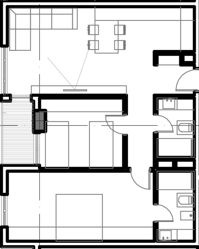 Tirane, shitet apartament 2+1 Kati 5, 104 m² (Fusha e Aviacionit. Shitet Apartament 2+1 , fa ne ndertim. Sip 104 m2. Cmimi 140.000 euro.)