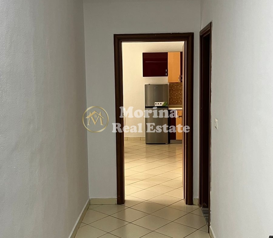 Tirane, jepet me qera apartament 2+1 Kati 9, 100 m² 500 € (Astir)