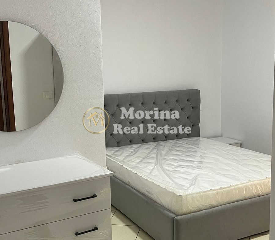 Tirane, jepet me qera apartament 2+1 Kati 9, 100 m² 500 € (Astir)