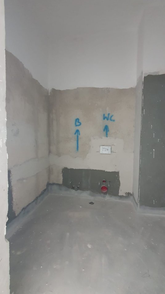 Tirane, shitet apartament 2+1 Kati 2, 117 m² 158.000 € (LAPRAKE)
