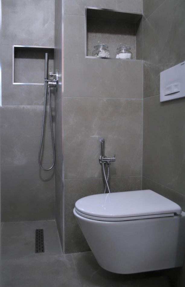 Tirane, shitet apartament 1+1 Kati 2, 61 m² 116.000 € (Rruga e Kavajes {Rruga Him Kolli})