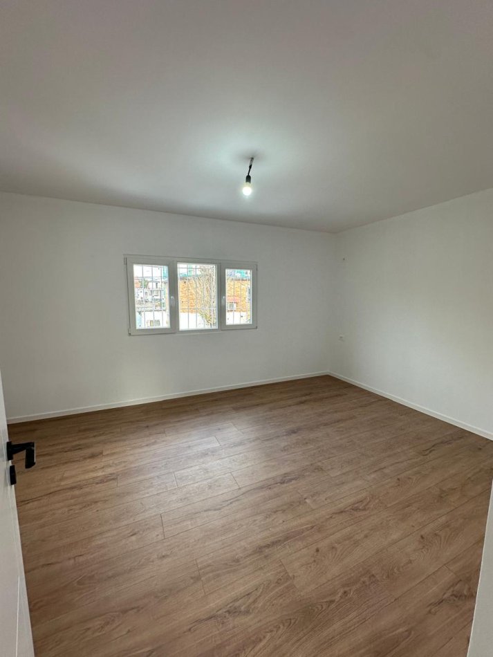 Tirane, shitet apartament 1+1 Kati 2, 57 m² 75.000 € (Allias)