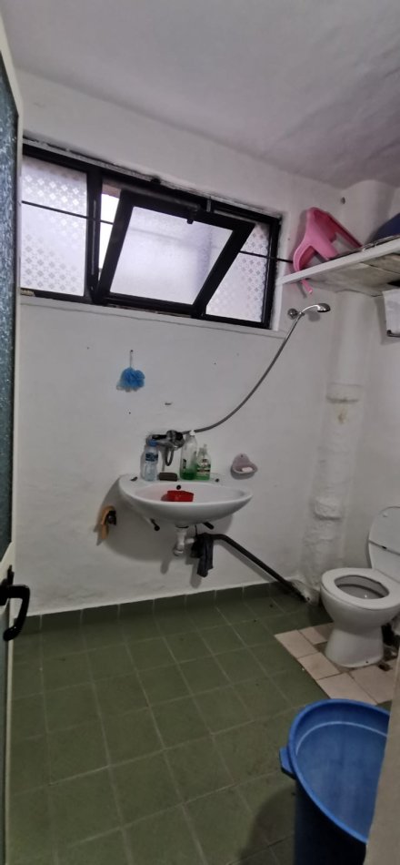 Tirane, shitet apartament 1+1+Aneks+Ballkon Kati 4, 49 m² 50.000 € 