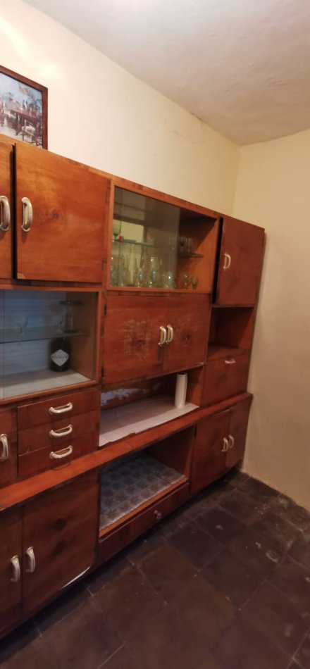 Tirane, shitet apartament 1+1+Aneks+Ballkon Kati 4, 49 m² 50.000 € 