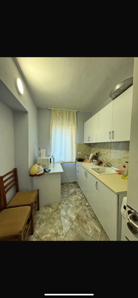 Tirane, shitet 1+1+Ballkon Kati 2, 57 m² 105.000 € (Imer Ndregjoni)