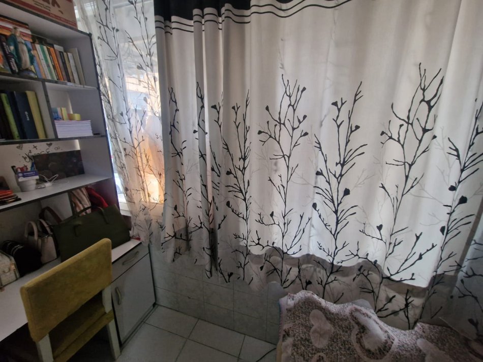 Tirane, shitet apartament 1+1 Kati 2, 63 m² 126.000 € (Vasil shanto)