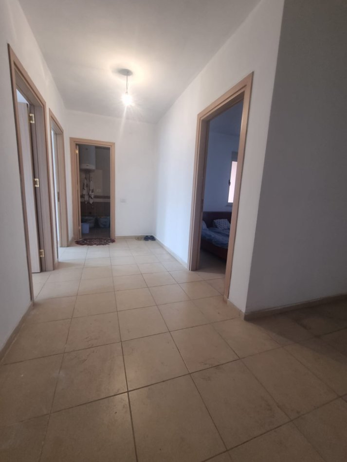 Durres, shitet apartament 3+1 , 133 m² 110.000 € (Durres prane tropikalit)