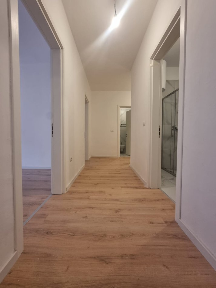 Tirane, shitet apartament 2+1 Kati 1, 129 m² 287.000 € (Kopshti zologjik)