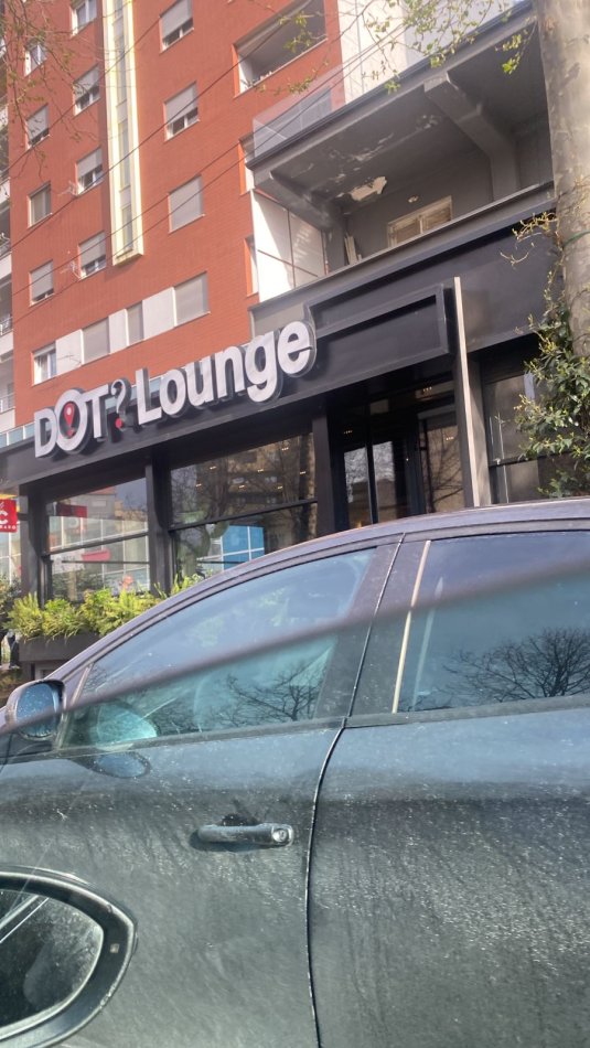 Tirane, shes apartament 1+1+Ballkon Kati 3, 56 m² 138.000 €  BRRYLI,(MATERNITI I RI)