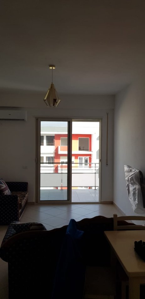 shitet Kati 8, 63 m² 110.001 €