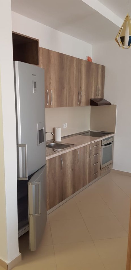 shitet Kati 8, 63 m² 110.001 €