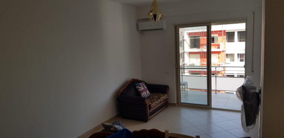 shitet Kati 8, 63 m² 110.001 €