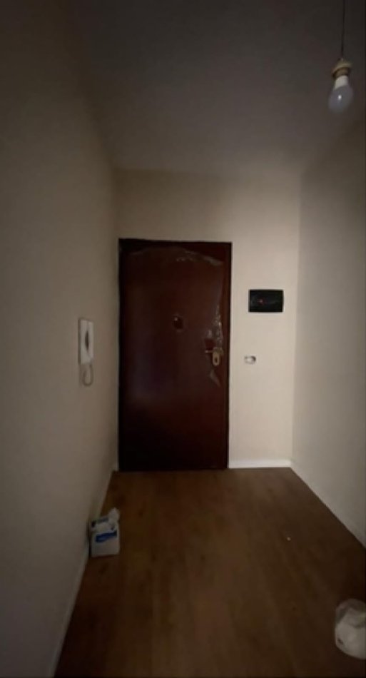 Tirane, jepet me qera apartament 2+1+Ballkon Kati 6, 85 m² 800 € (Rruga Bardhok Biba ,Qendër)