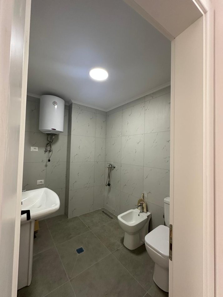 Tirane, shes apartament 2+1 Kati 4, 86 m² 133.000 € (ASTIR)