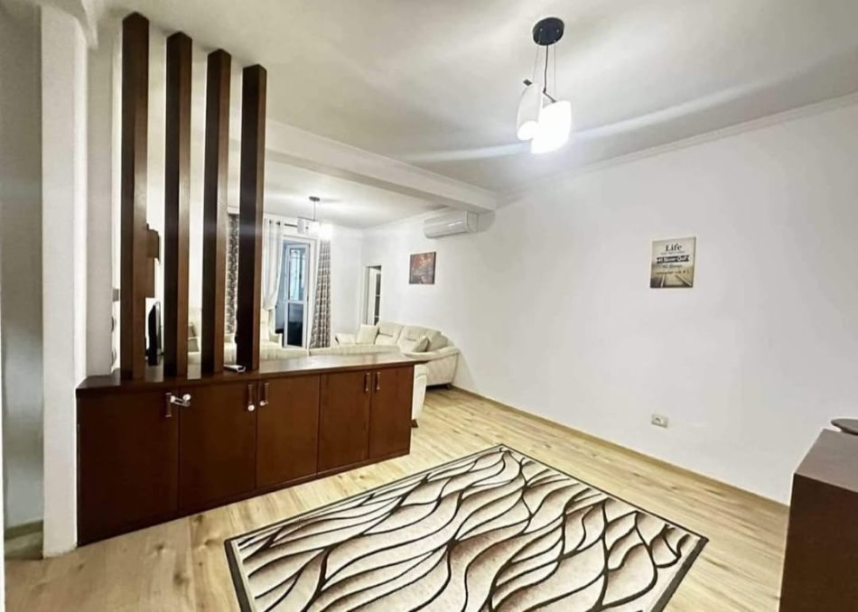Tirane, shitet apartament 2+1 Kati 3, 104 m² 169.000 € (Siri kodra)